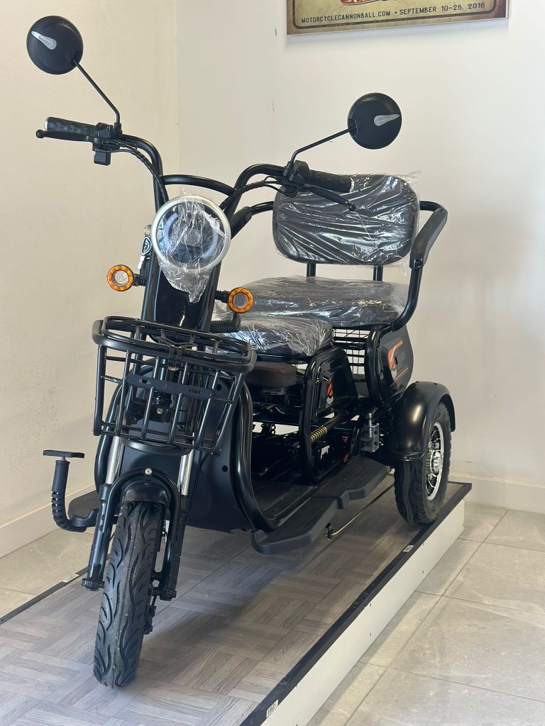 MEGA PROMOÇÃO motas com até 300€ de desconto NOVASSS ( ler anúncio)
