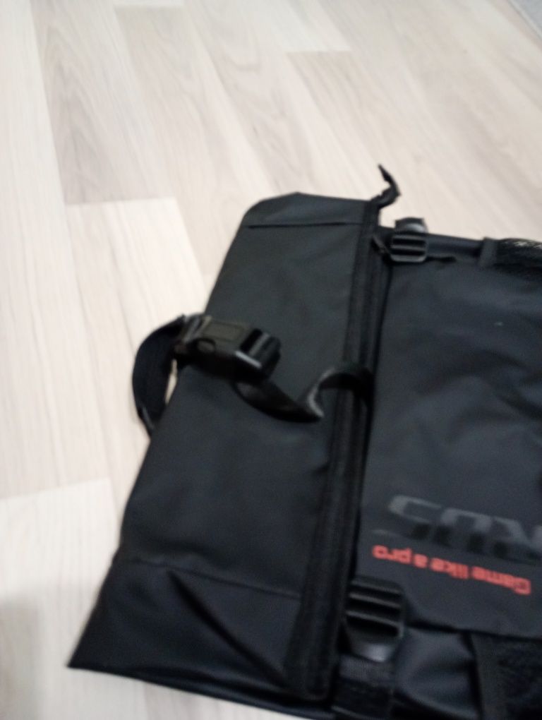 Plecak torba na laptop aorus