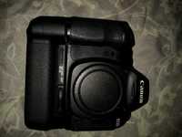 фотоаппарат Canon eos 5d