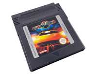 Roadsters Nintendo Game Boy Color VIMAGCO.PL Bydgoszcz