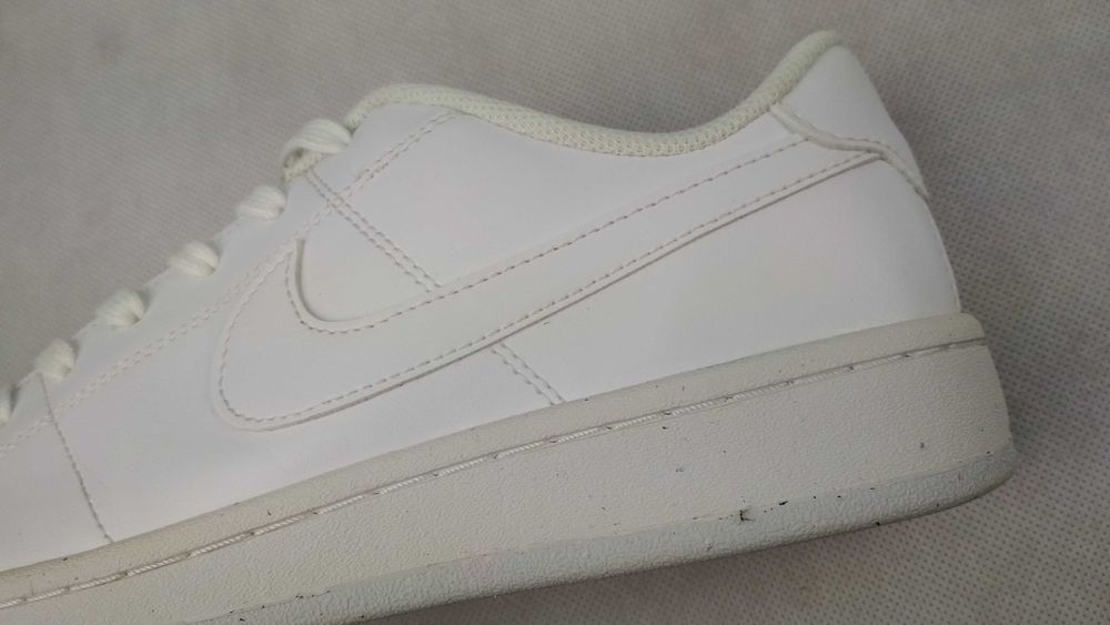 NIKE Nike Court Royale 2 Sneakersy Buty Sportowe Roz. 44