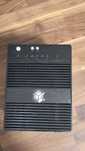 Icybox Icy Box Obudowa Na Dysk 4X3