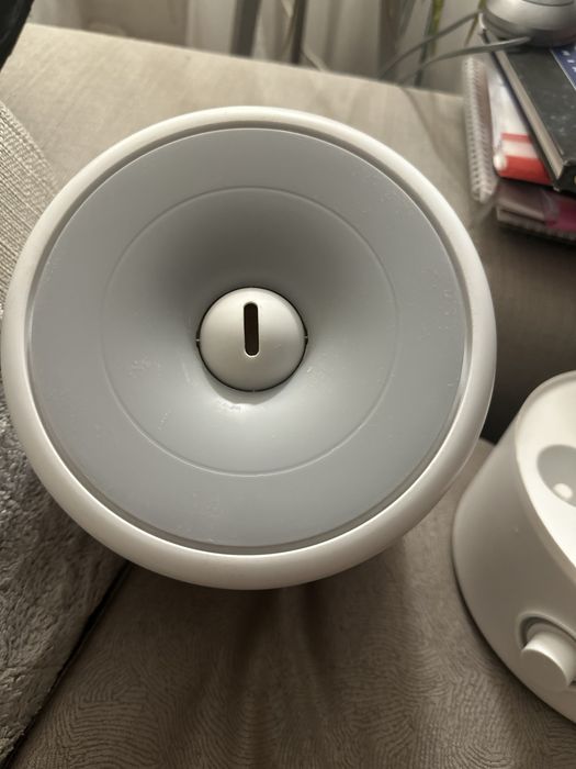 зволожувач повітря  Deerma DEM-F628W ,