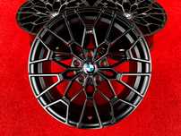 Диски R18 5.120 ЕТ30 8,5J BMW 1 3 4 5 6 Серія F10 F30 Е46 E60 Е87 Е90