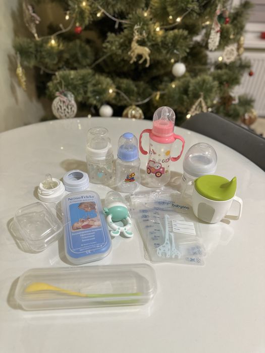 До свята Миколая Відам - БЕЗКОШТОВНО