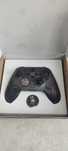 Xbox Controller – The Witcher 3 10th Anniversary Special Edition