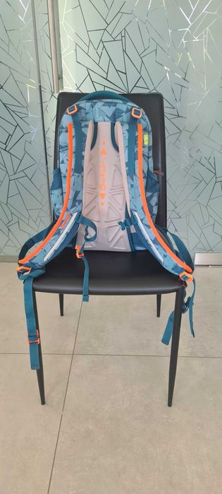 Plecak szkolny Satch  Ergobag