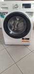 Pralka Parowa  Whirlpool 8kg 1200 wirowania A+++ GWARANCJA DOWOZ