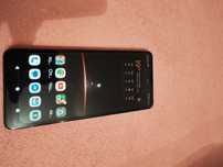 Smartfon Motorola 24 power 6000mAh jak nowy. 2024r.