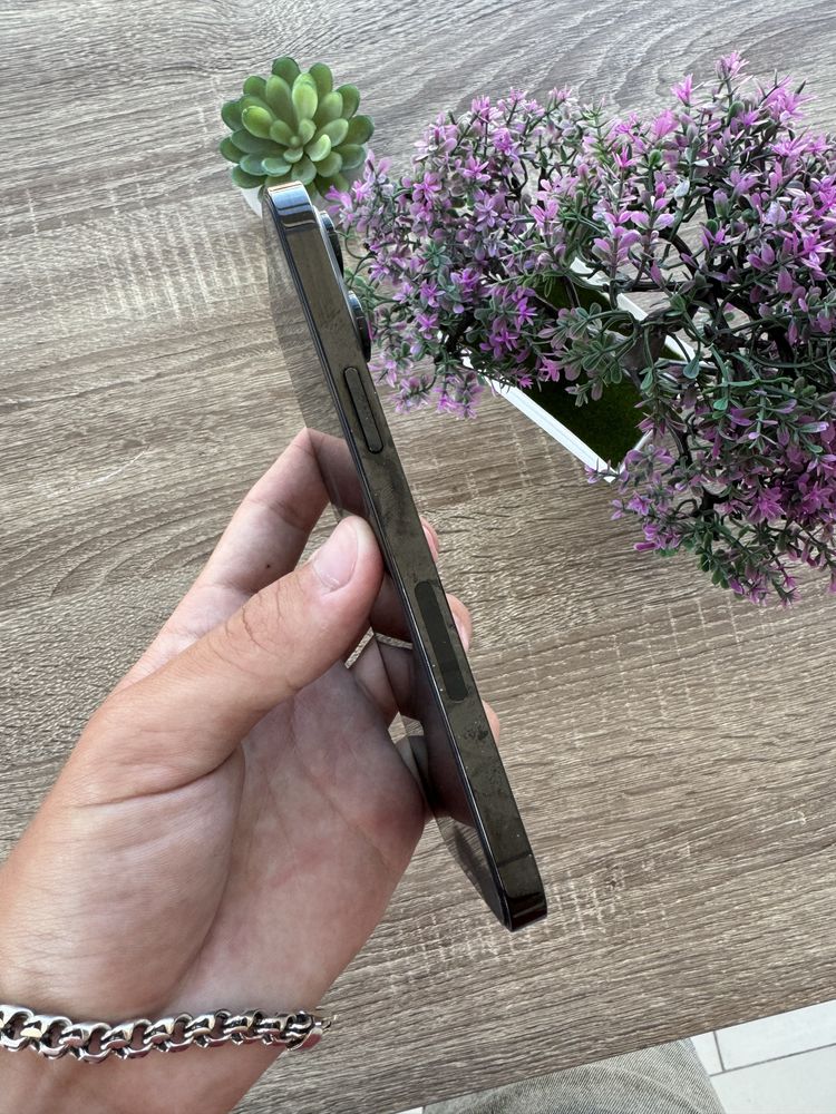 iPhone 14 Pro Max 128gb Neverlock!