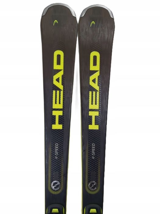 nartybochnia.pl* HEAD supershape E-SPEED 2024 - 156 NABO 6340