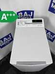 Pralka Whirpool Inverter Eco+ 6Kg/1200 Ob /A+++ /Dostawa/3Mscgwarancja