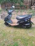 Продам Honda скутер