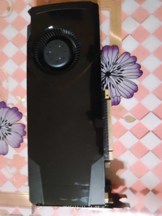 Продам відеокарти Geforce 2gb, MSI 2gb, 3 блоки живлення. робочі.