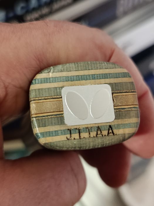 Butterfly Viscaria Special  хрустка та еластична Provincial