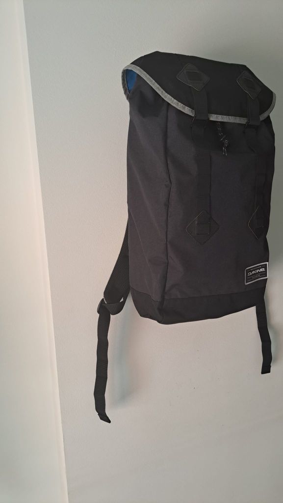 DAKINE Rucksack Trek Mochila