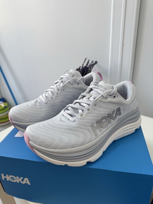 Жіночі кросівки HOKA ONE ONE GAVIOTA 5 нові
