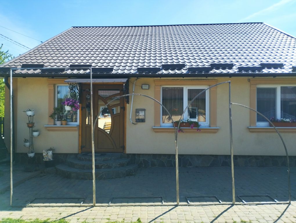 Каркаси для фотозон