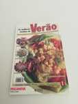 As melhores receitas de Verão da Activa