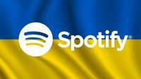 Spotify Premium | спотіфай преміум | Гарантія