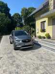 Buick encore  auto pewne bez żadnych wad ukrytych godne polecenia