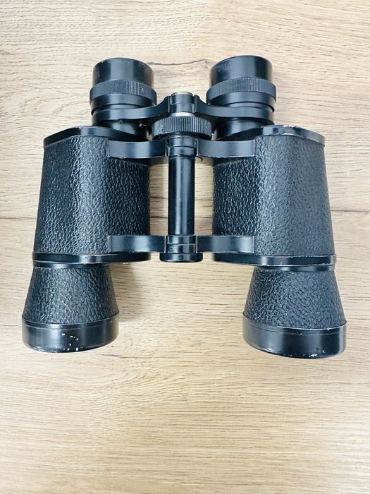 Lornetka Coron 8x40