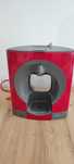 Ekspres Krups dolce Gusto