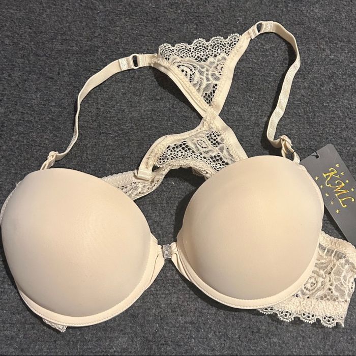 Суперский новый бюстгальтер,пушап,80 В.