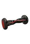 Skymaster Wheels 11 Dual waga do 120 kg
