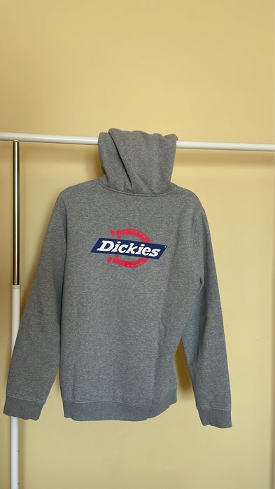 Sweat da marca Dickies