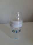 Philips Avent butelka do kaszki 125 ml