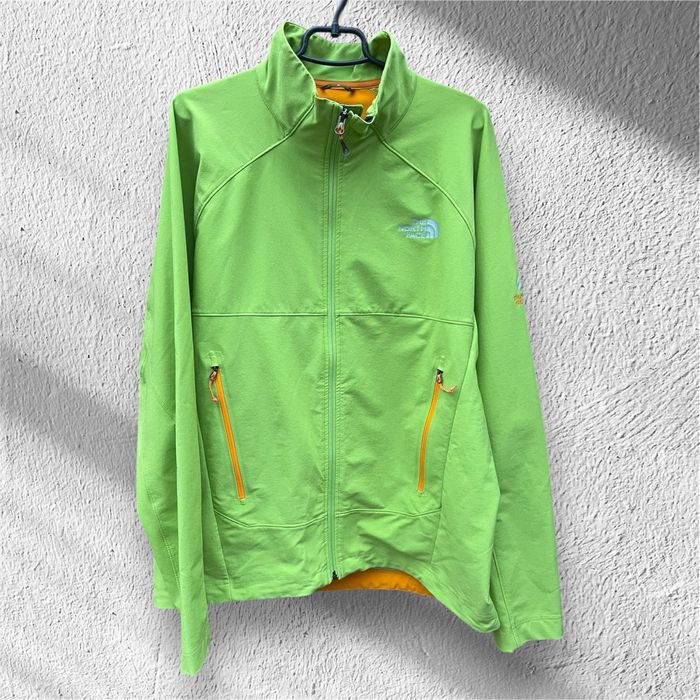 Куртка чоловіча The North Face