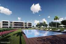 Apartamento T2