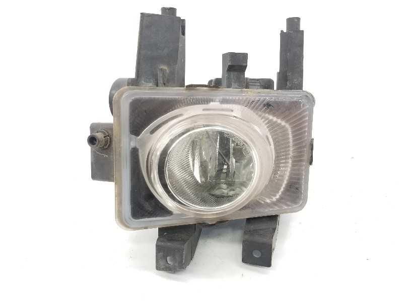 FAROL DE NEVOEIRO DIREITO OPEL ASTRA H TWIN TOP