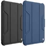 Чохол-книжка Nillkin Bumper Pro для планшета