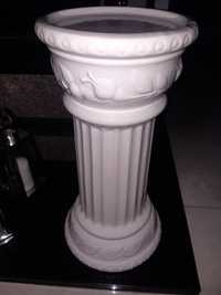 Kolumna porcelanowa