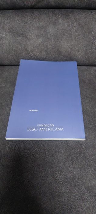 Problemas sem problemas