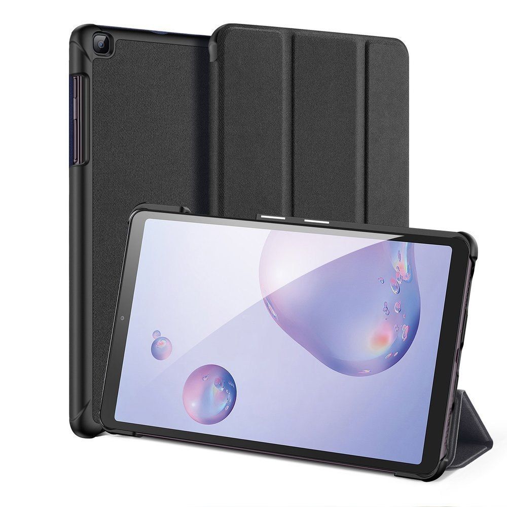 Składane Etui Na Tablet Z Funkcją Smart Sleep Galaxy Tab A 8.4'' 2020
