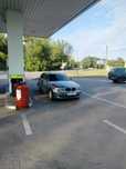 BMW 1 series 118d