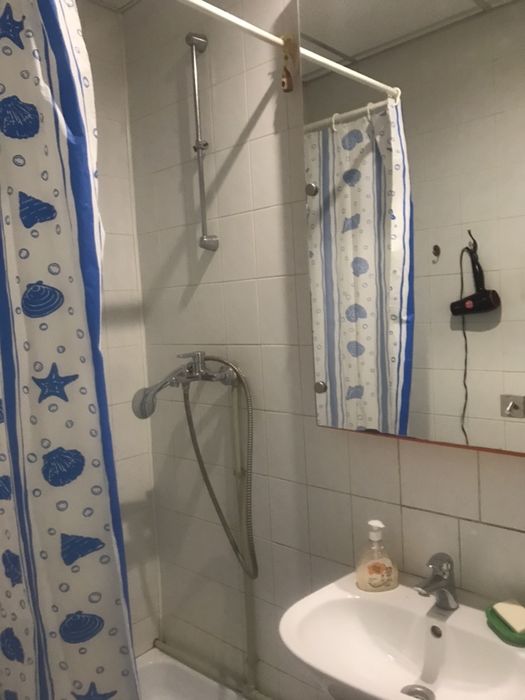 Хостел «АрАрАт-Подол», АКЦИЯ!!! – от 80грн/сутки-16-555.biz.ua