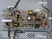 Блок Плата живлення APS-252 4-181-966-01 телевізор SONY KLV-32
