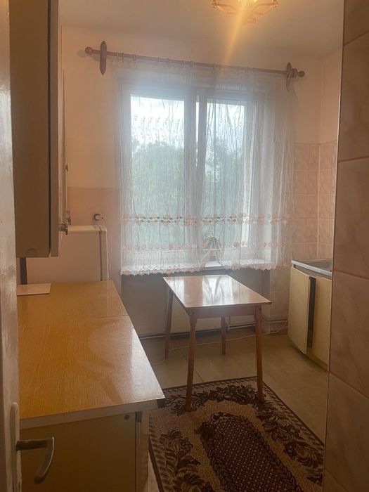 Sprzedam mieszkanie M4 Tomaszów Lubelski SUPER LOKALIZACJA