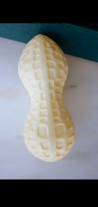 Brinquedos para cão