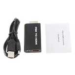Adaptador PS2 to HDMI