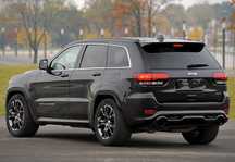 Jeep grand Cherokee wk 2 в розборі 2011-2020 год джип
