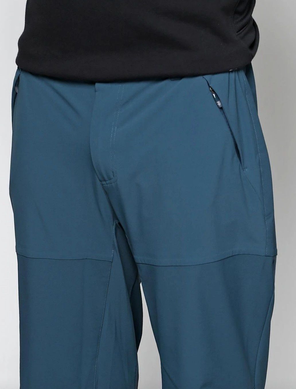 Adidas Terrex р.52-54(талия 90-102см) для активного отдыха штаны