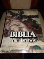 Biblia w Malarstwie