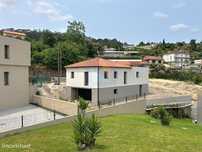 Nova moradia T3 em Golães, Fafe