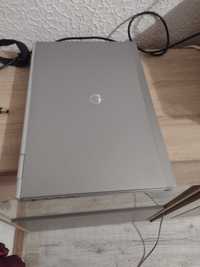 HP EliteBook Core i5\8ГБ озу