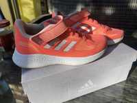 Buty dzieciece Adidas